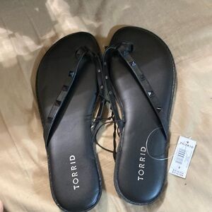 Torrid size 8 ww